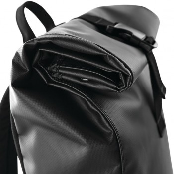 Tarp Roll Top Backpack