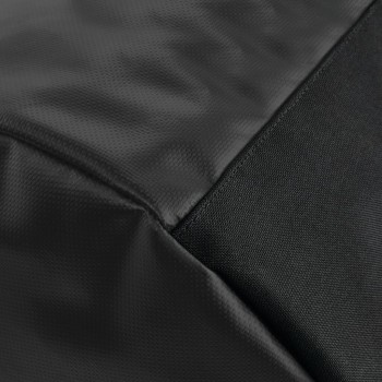 Tarp Roll Top Backpack