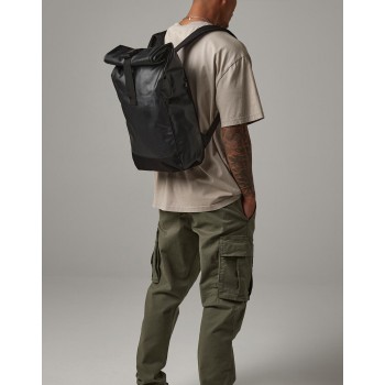 Tarp Roll Top Backpack