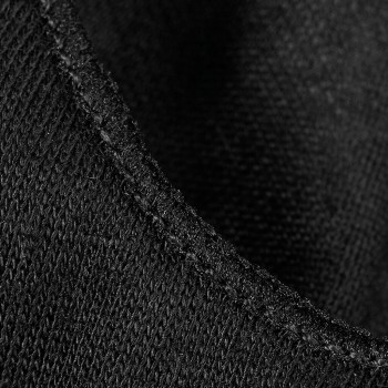 Mikrošķiedras balaklava