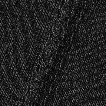 Mikrošķiedras balaklava