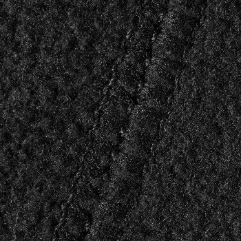 Mikroflīsa balaklava