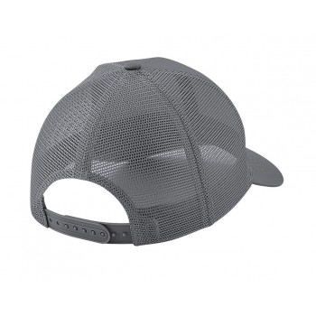 Pilsētas stila trucker cepure