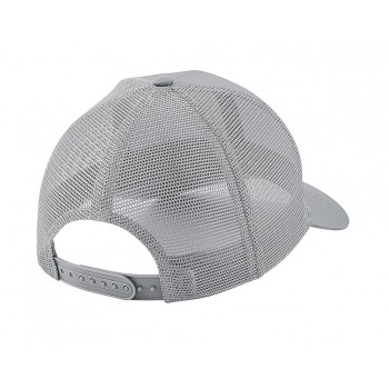 Pilsētas stila trucker cepure