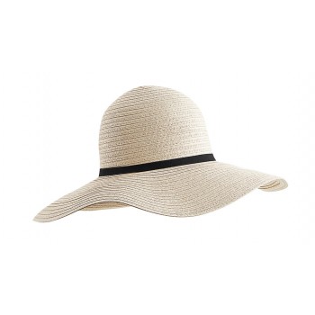 Marbella plata saules cepure