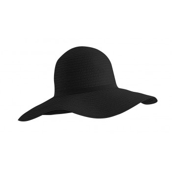 Marbella plata saules cepure