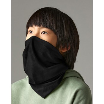 Junioru Morf™ daudzfunkcionālā šalle