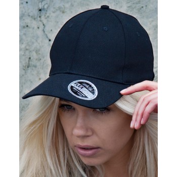 Kansas elastīgā cepure