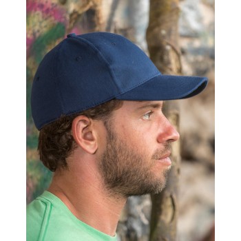 Kansas elastīgā cepure