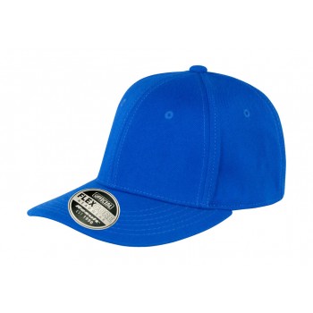 Kansas elastīgā cepure