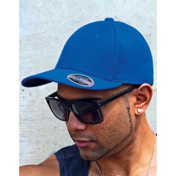 Kansas elastīgā cepure