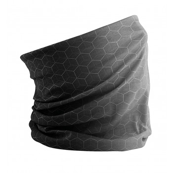 Morf™ ģeometriskā šalle