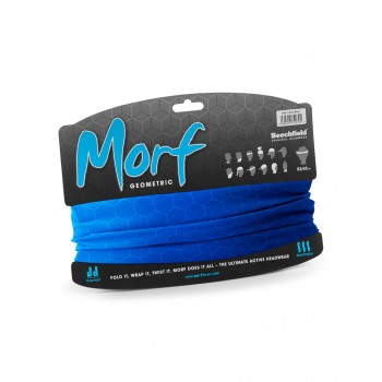 Morf™ ģeometriskā šalle