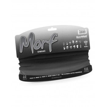 Morf™ ombré dizaina šalle