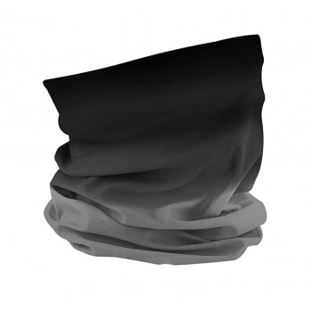 Morf™ ombré dizaina šalle