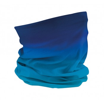 Morf™ ombré dizaina šalle