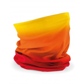 Morf™ ombré dizaina šalle