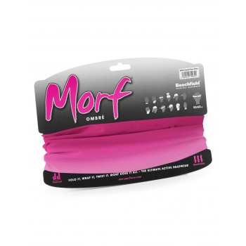 Morf™ ombré dizaina šalle