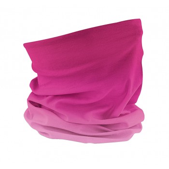 Morf™ ombré dizaina šalle