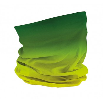 Morf™ ombré dizaina šalle