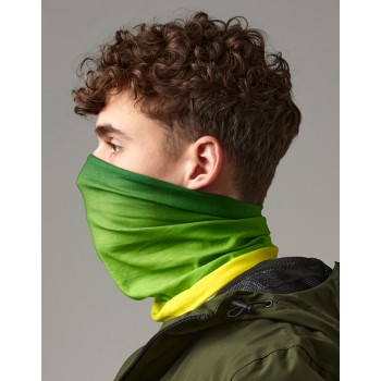 Morf™ ombré dizaina šalle