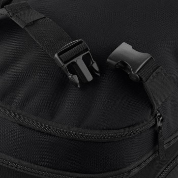 Old School Boardpack