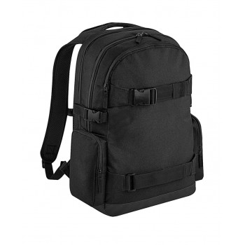 Old School Boardpack