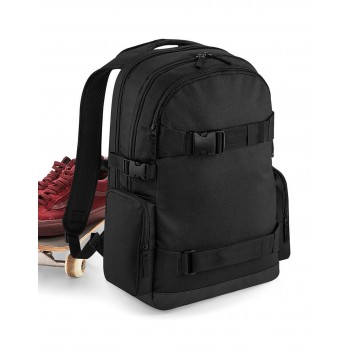 Old School Boardpack