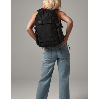 Old School Boardpack