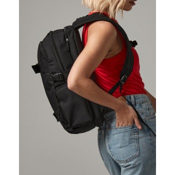 Old School Boardpack