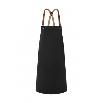 Bib Apron Green-Generation