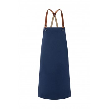 Bib Apron Green-Generation