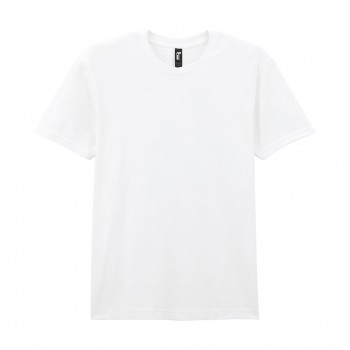 Hammer Adult T-Shirt