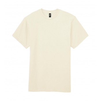 Hammer Adult T-Shirt