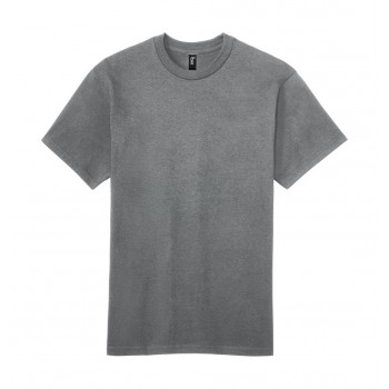 Hammer Adult T-Shirt