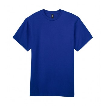 Hammer Adult T-Shirt