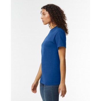 Hammer Adult T-Shirt