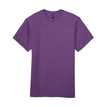 Hammer Adult T-Shirt