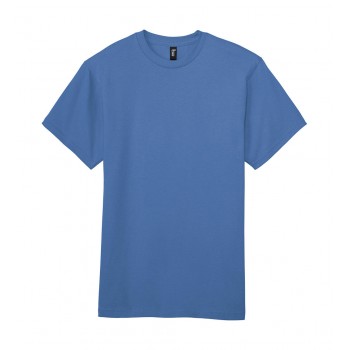 Hammer Adult T-Shirt