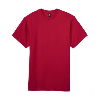 Hammer Adult T-Shirt