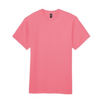 Hammer Adult T-Shirt