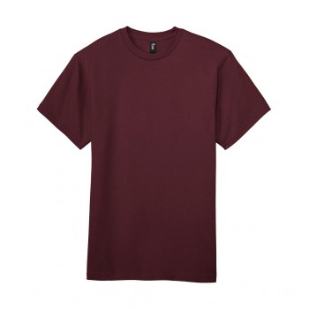 Hammer Adult T-Shirt