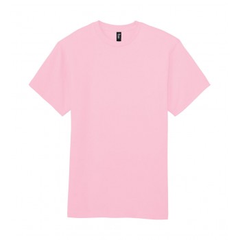 Hammer Adult T-Shirt