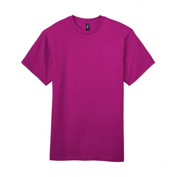 Hammer Adult T-Shirt