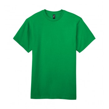 Hammer Adult T-Shirt