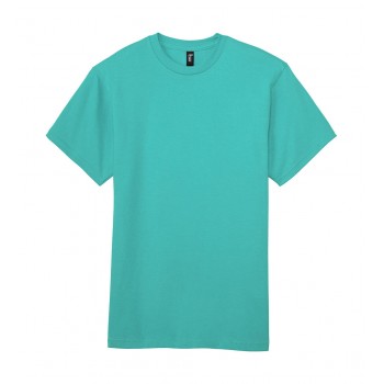 Hammer Adult T-Shirt