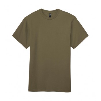 Hammer Adult T-Shirt