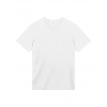 Mens Regular Tee