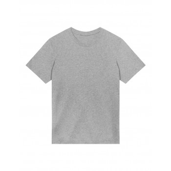 Mens Regular Tee
