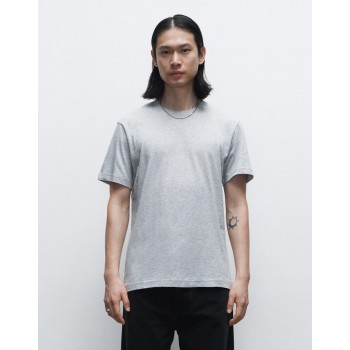 Mens Regular Tee